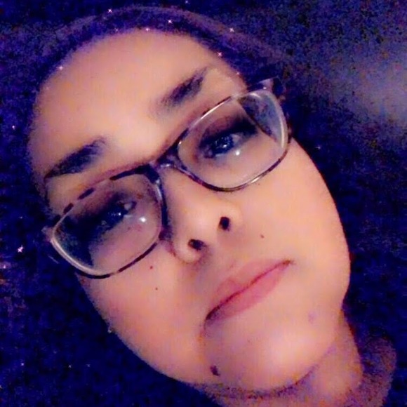 yessymarie77